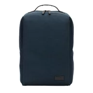   Rucsac laptop, Everestus, 2610E17483, 17 inch, 280x450x150 mm, Poliester, Albastru