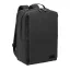 Rucsac laptop, Everestus, 2610E17484, 17 inch, 280x450x150 mm, Poliester, Gri inchis