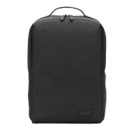   Rucsac laptop, Everestus, 2610E17484, 17 inch, 280x450x150 mm, Poliester, Gri inchis
