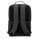 Rucsac laptop, Everestus, 2610E17484, 17 inch, 280x450x150 mm, Poliester, Gri inchis