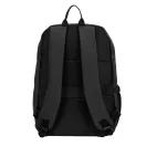 Rucsac laptop, Everestus, 2610E17495, 16 inch, 310x410x140 mm, Poliuretan, Negru