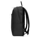 Rucsac laptop, Everestus, 2610E17495, 16 inch, 310x410x140 mm, Poliuretan, Negru