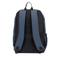   Rucsac laptop, Everestus, 2610E17494, 16 inch, 310x410x140 mm, Poliuretan, Albastru