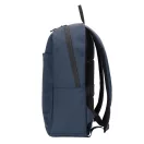 Rucsac laptop, Everestus, 2610E17494, 16 inch, 310x410x140 mm, Poliuretan, Albastru