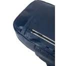 Rucsac laptop, Everestus, 2610E17494, 16 inch, 310x410x140 mm, Poliuretan, Albastru