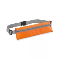   Borseta de brau, ripstop 210D, Everestus, 8IA19136, portocaliu