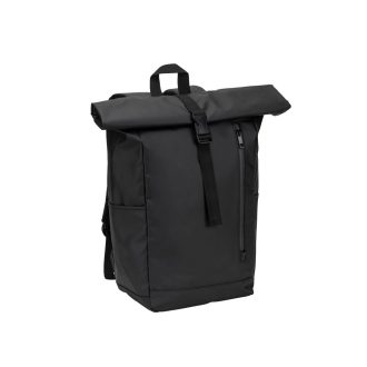   Rucsac sport casual, 2509E15144, Everestus, 271x440x150 mm, Poliester, Negru