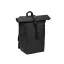 Rucsac sport casual, 2509E15144, Everestus, 271x440x150 mm, Poliester, Negru