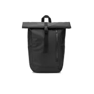   Rucsac sport casual, 2509E15144, Everestus, 271x440x150 mm, Poliester, Negru