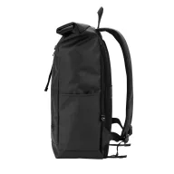   Rucsac sport casual, 2509E15144, Everestus, 271x440x150 mm, Poliester, Negru