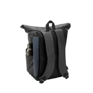   Rucsac sport casual, 2509E15144, Everestus, 271x440x150 mm, Poliester, Negru
