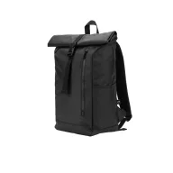   Rucsac sport casual, 2509E15144, Everestus, 271x440x150 mm, Poliester, Negru