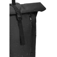   Rucsac sport casual, 2509E15144, Everestus, 271x440x150 mm, Poliester, Negru