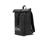   Rucsac sport casual, 2509E15144, Everestus, 271x440x150 mm, Poliester, Negru