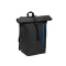 Rucsac sport casual, 2509E15143, Everestus, 271x440x150 mm, Poliester, Albastru royal
