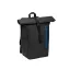 Rucsac sport casual, 2509E15143, Everestus, 271x440x150 mm, Poliester, Albastru royal