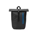 Rucsac sport casual, 2509E15143, Everestus, 271x440x150 mm, Poliester, Albastru royal
