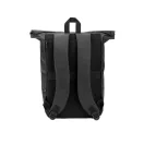 Rucsac sport casual, 2509E15143, Everestus, 271x440x150 mm, Poliester, Albastru royal