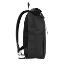 Rucsac sport casual, 2509E15143, Everestus, 271x440x150 mm, Poliester, Albastru royal