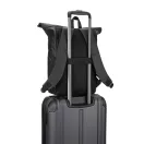 Rucsac sport casual, 2509E15143, Everestus, 271x440x150 mm, Poliester, Albastru royal