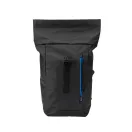 Rucsac sport casual, 2509E15143, Everestus, 271x440x150 mm, Poliester, Albastru royal
