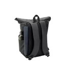 Rucsac sport casual, 2509E15143, Everestus, 271x440x150 mm, Poliester, Albastru royal
