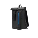 Rucsac sport casual, 2509E15143, Everestus, 271x440x150 mm, Poliester, Albastru royal