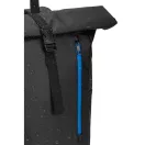 Rucsac sport casual, 2509E15143, Everestus, 271x440x150 mm, Poliester, Albastru royal