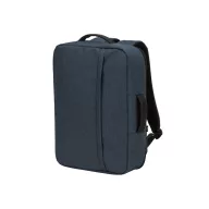   Rucsac laptop, 15.6 inch, 2509E15138, Everestus, 300x410x110 mm, Poliester, Albastru