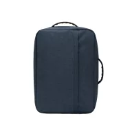   Rucsac laptop, 15.6 inch, 2509E15138, Everestus, 300x410x110 mm, Poliester, Albastru