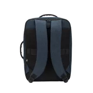   Rucsac laptop, 15.6 inch, 2509E15138, Everestus, 300x410x110 mm, Poliester, Albastru