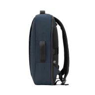   Rucsac laptop, 15.6 inch, 2509E15138, Everestus, 300x410x110 mm, Poliester, Albastru