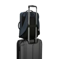  Rucsac laptop, 15.6 inch, 2509E15138, Everestus, 300x410x110 mm, Poliester, Albastru