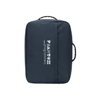   Rucsac laptop, 15.6 inch, 2509E15138, Everestus, 300x410x110 mm, Poliester, Albastru