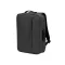 Rucsac laptop, 15.6 inch, 2509E15139, Everestus, 300x410x110 mm, Poliester, Gri inchis