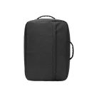 Rucsac laptop, 15.6 inch, 2509E15139, Everestus, 300x410x110 mm, Poliester, Gri inchis