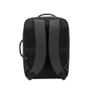 Rucsac laptop, 15.6 inch, 2509E15139, Everestus, 300x410x110 mm, Poliester, Gri inchis