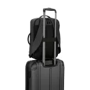 Rucsac laptop, 15.6 inch, 2509E15139, Everestus, 300x410x110 mm, Poliester, Gri inchis