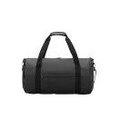 Geanta sport, 2509E15146, Everestus, Ø280x490 mm, Poliester, Negru