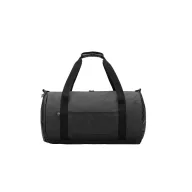   Geanta sport, 2509E15146, Everestus, Ø280x490 mm, Poliester, Negru