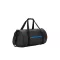 Geanta sport, 2509E15145, Everestus, Ø280x490 mm, Poliester, Albastru royal