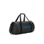 Geanta sport, 2509E15145, Everestus, Ø280x490 mm, Poliester, Albastru royal