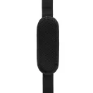 Geanta sport, 2509E15145, Everestus, Ø280x490 mm, Poliester, Albastru royal