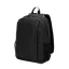 Rucsac laptop, Everestus, 2601E13563, 15 inch, 310x420x120 mm, Poliester, Negru