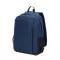 Rucsac laptop, Everestus, 2601E13561, 15 inch, 310x420x120 mm, Poliester, Albastru