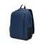 Rucsac laptop, Everestus, 2601E13561, 15 inch, 310x420x120 mm, Poliester, Albastru