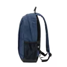 Rucsac laptop, Everestus, 2601E13561, 15 inch, 310x420x120 mm, Poliester, Albastru