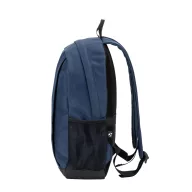   Rucsac laptop, Everestus, 2601E13561, 15 inch, 310x420x120 mm, Poliester, Albastru