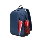 Rucsac laptop, Everestus, 2601E13561, 15 inch, 310x420x120 mm, Poliester, Albastru