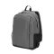 Rucsac laptop, Everestus, 2601E13562, 15 inch, 310x420x120 mm, Poliester, Gri